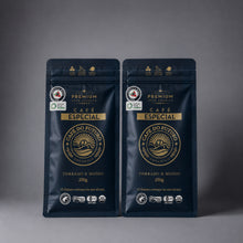 Carregar imagem no visualizador da galeria, KIT 2 CAFÉS - TORRADO E MOÍDO 250g
