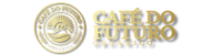 CAFÉ DO FUTURO LTDA