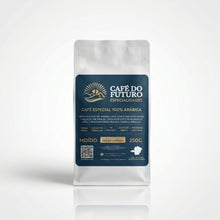 Carregar imagem no visualizador da galeria, CAFÉ MICROLOTE 90 PONTOS TORRADO E MOÍDO 250g

